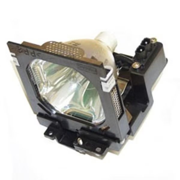 Replacement for Proxima Dp-9290 Lamp & Housing, Ilc, Mfr#: DP-9290  LAMP & HOUSING PROXIMA